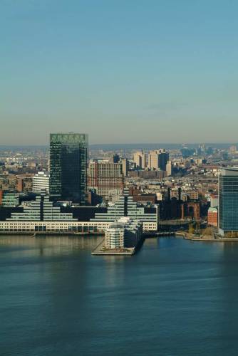 NYC_2006-12-03 09-40-55
